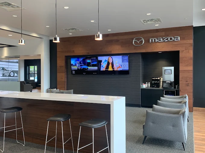 https://www.hileymazdaofarlington.com/cx-5-2026