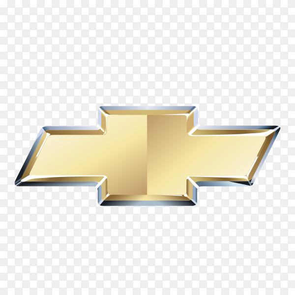 Chevy