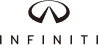 Infiniti