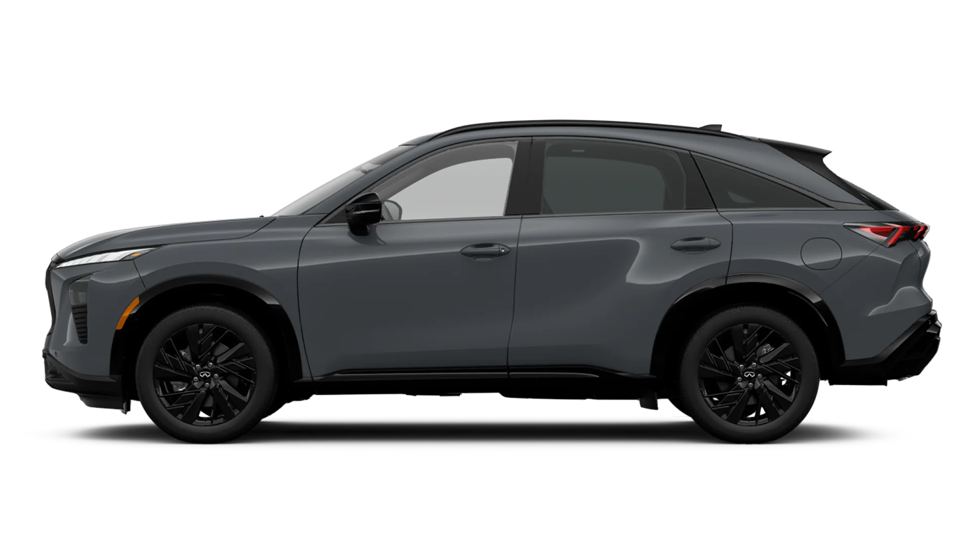 SPORT trim