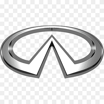 Infiniti