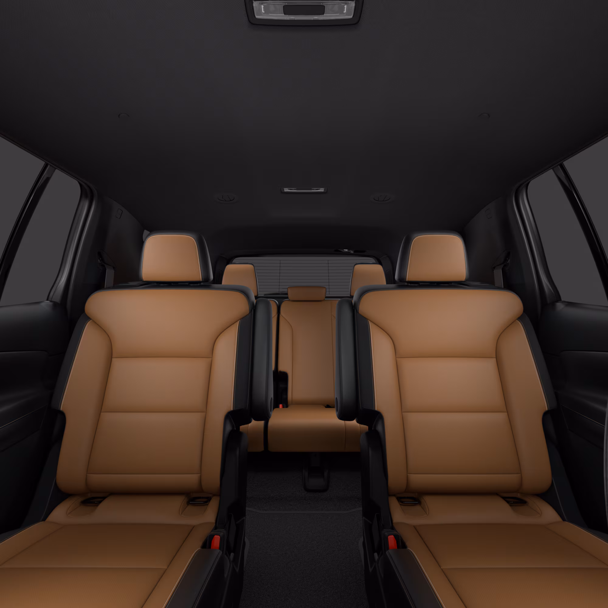 SEATING