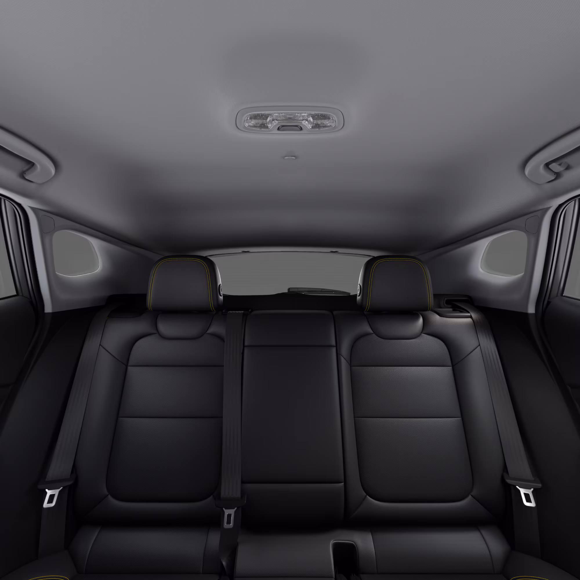SEATING