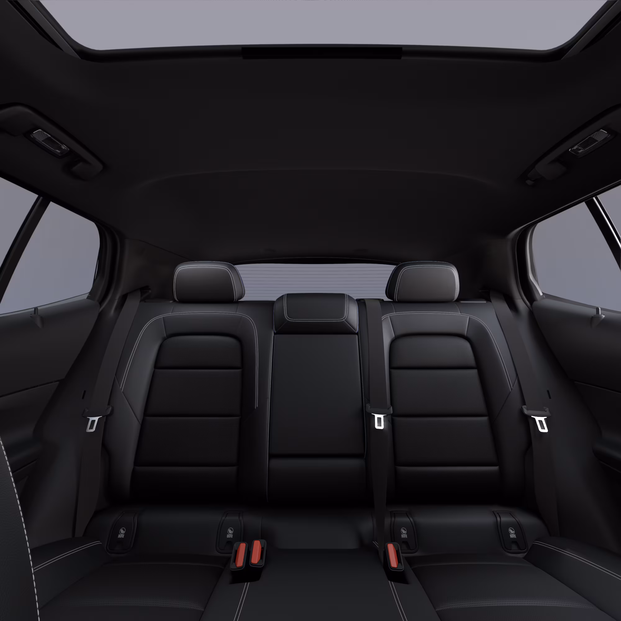 SEATING