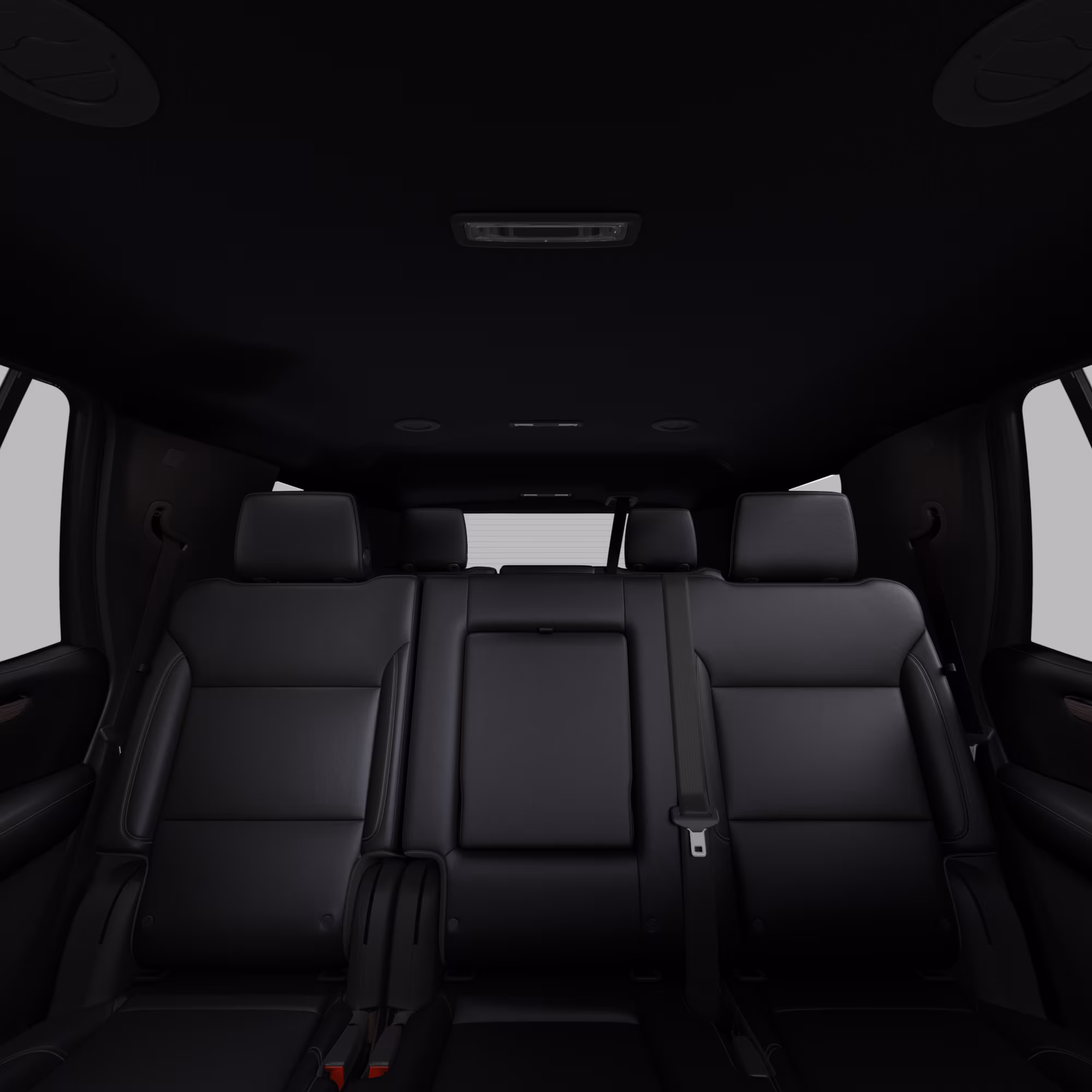 SEATING