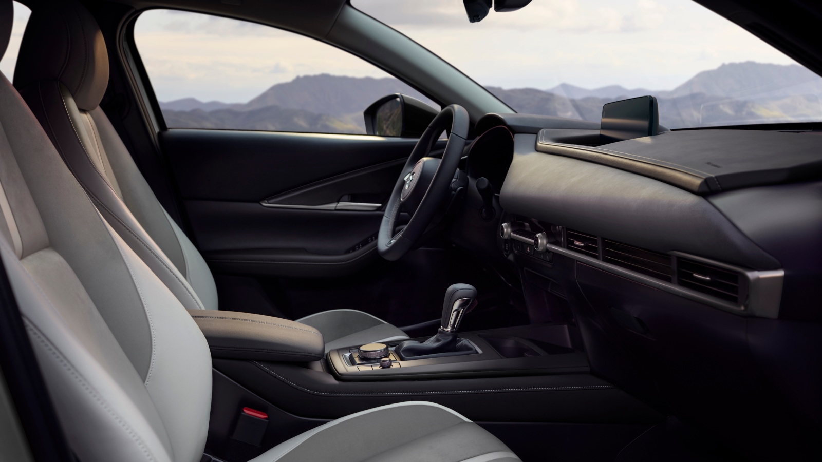 SEATING
