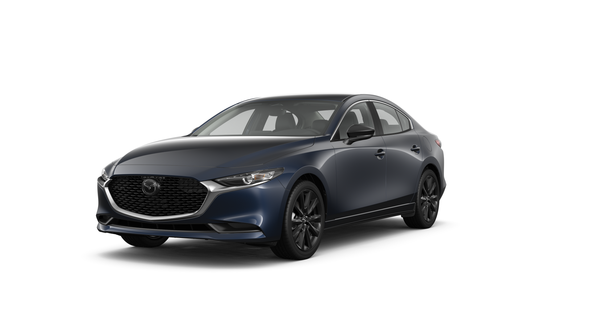 2.5 S Select Sport trim